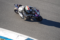 estoril;event-digital-images;motorbikes;no-limits;peter-wileman-photography;portugal;trackday;trackday-digital-images